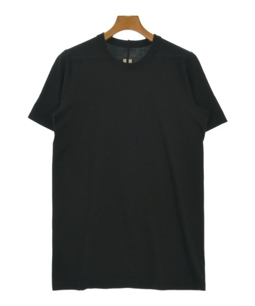 リックオウエンス(Rick Owens)のRick Owens Tシャツ・カットソー
