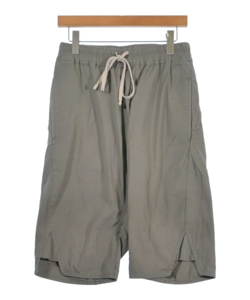 リックオウエンス(Rick Owens)のRick Owens ショートパンツ
