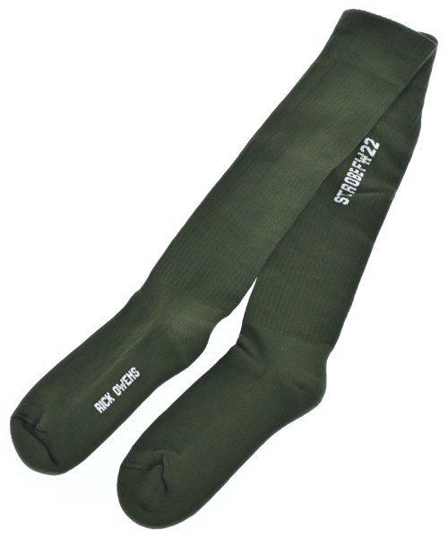 リックオウエンス(Rick Owens)のRick Owens 小物類（その他）