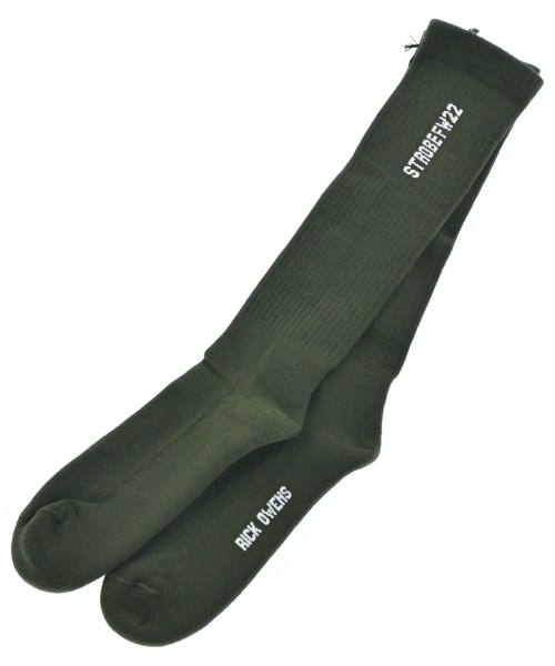 リックオウエンス(Rick Owens)のRick Owens 小物類（その他）