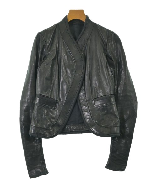 リックオウエンス(Rick Owens)のRick Owens ジャケット（その他）