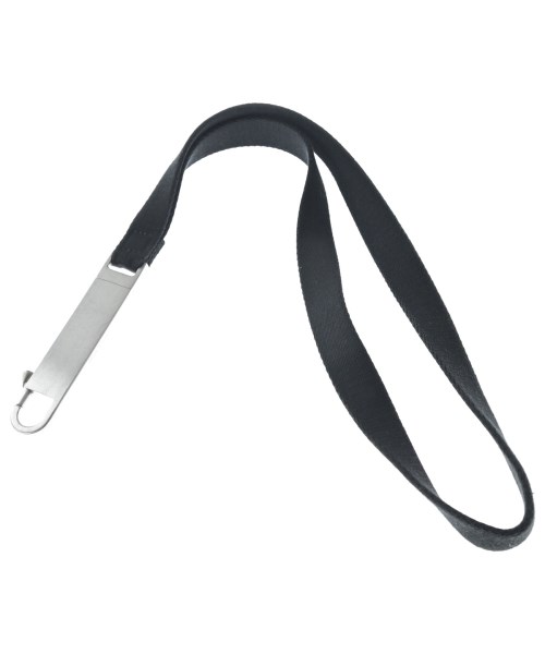 リックオウエンス(Rick Owens)のRick Owens 小物類（その他）