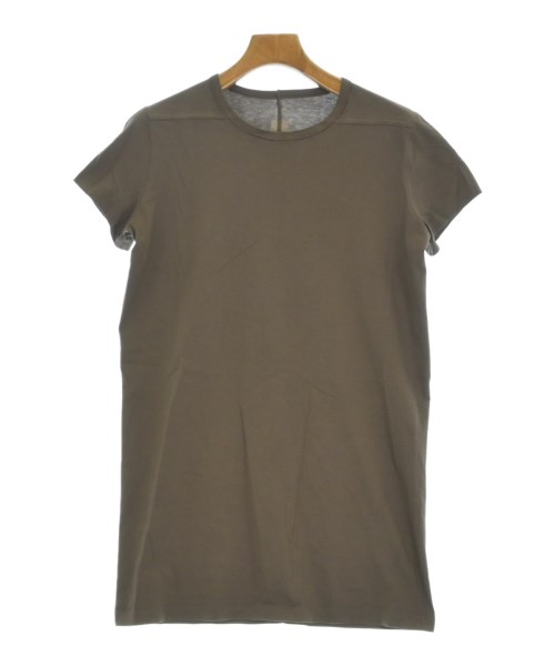 リックオウエンス(Rick Owens)のRick Owens Tシャツ・カットソー