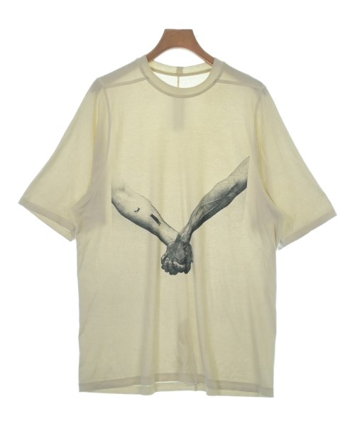 リックオウエンス(Rick Owens)のRick Owens Tシャツ・カットソー