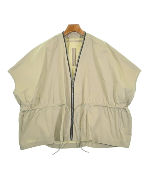 リックオウエンス(Rick Owens)のRick Owens ブルゾン（その他）