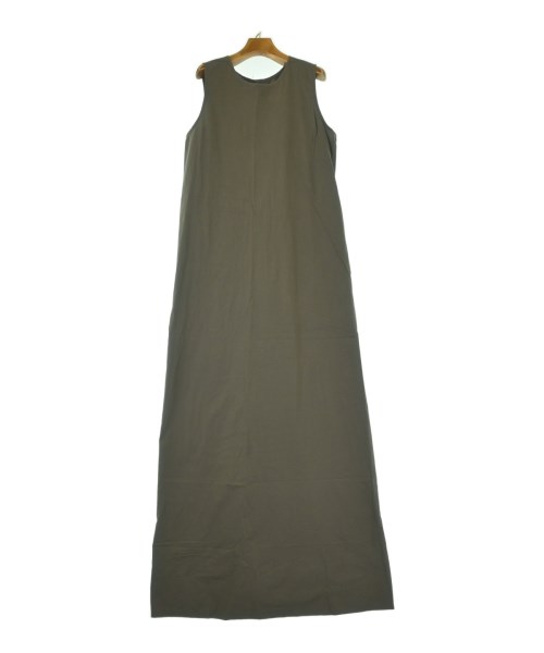 リックオウエンス(Rick Owens)のRick Owens ワンピース