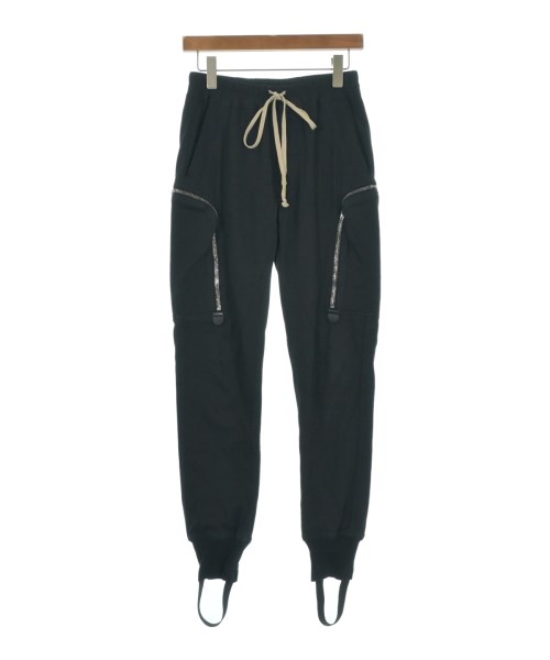 リックオウエンス(Rick Owens)のRick Owens パンツ（その他）