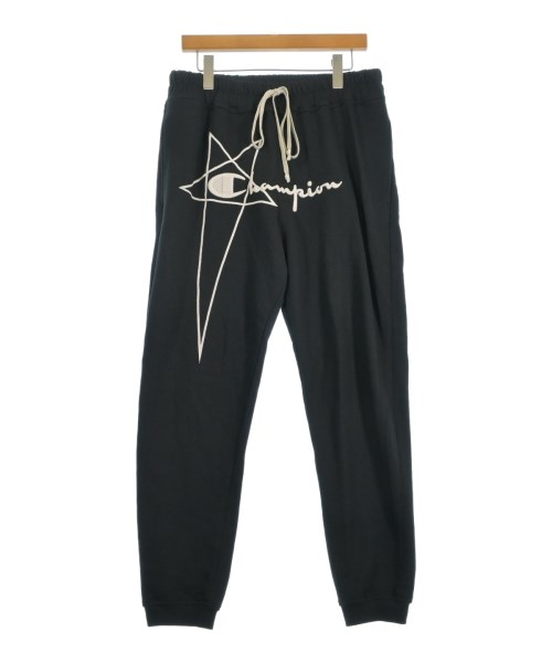 リックオウエンス(Rick Owens)のRick Owens スウェットパンツ