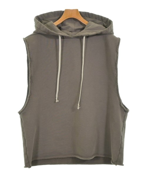 リックオウエンス(Rick Owens)のRick Owens パーカー