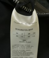 Rick Owens（リックオウエンス）その他 その他（柄物・カラフル） サイズ:48(L位) メンズ/2200679175018