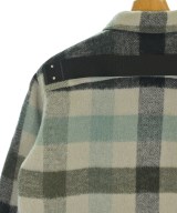 Rick Owens（リックオウエンス）その他 その他（柄物・カラフル） サイズ:48(L位) メンズ/2200679175018