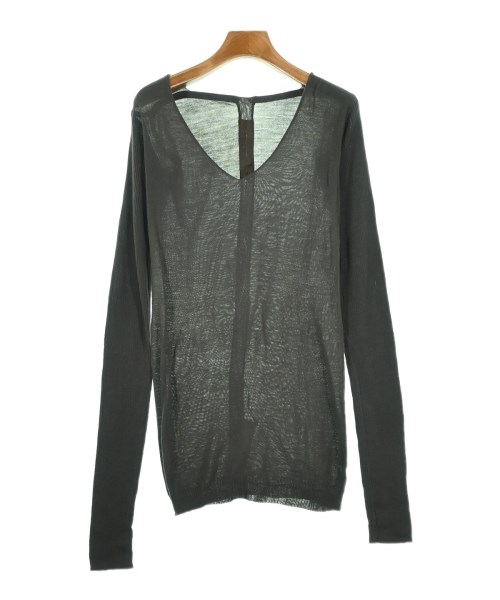 リックオウエンス(Rick Owens)のRick Owens ニット・セーター