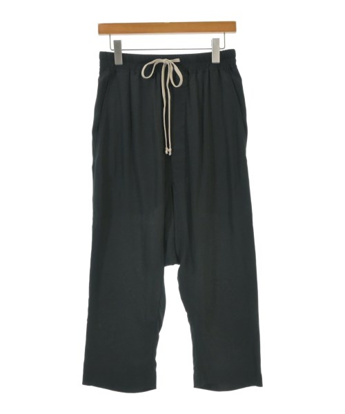 リックオウエンス(Rick Owens)のRick Owens パンツ（その他）