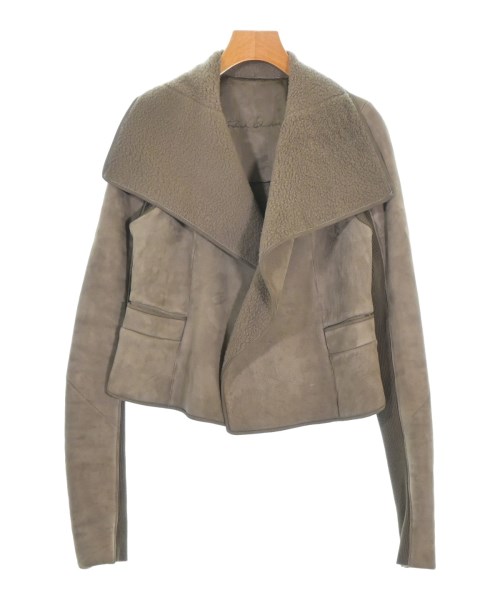 リックオウエンス(Rick Owens)のRick Owens ブルゾン（その他）