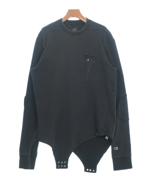 リックオウエンス(Rick Owens)のRick Owens スウェット
