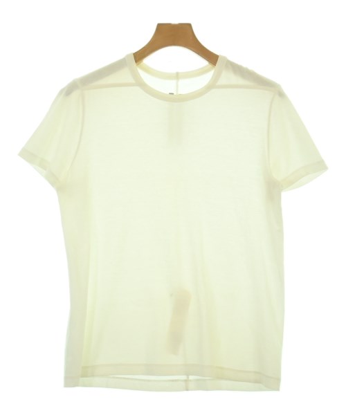 リックオウエンス(Rick Owens)のRick Owens Tシャツ・カットソー