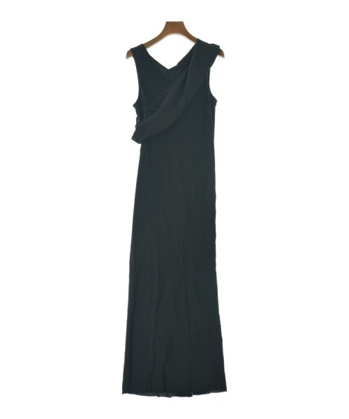 リックオウエンス(Rick Owens)のRick Owens ワンピース