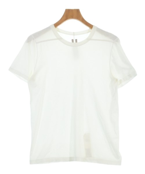 リックオウエンス(Rick Owens)のRick Owens Tシャツ・カットソー