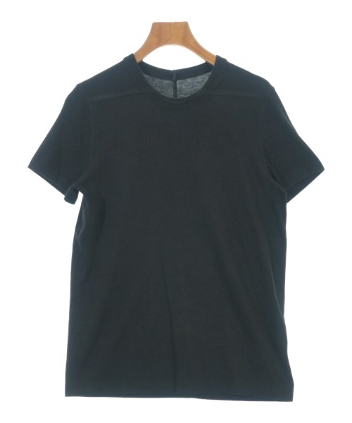 リックオウエンス(Rick Owens)のRick Owens Tシャツ・カットソー