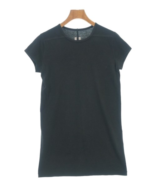 リックオウエンス(Rick Owens)のRick Owens Tシャツ・カットソー