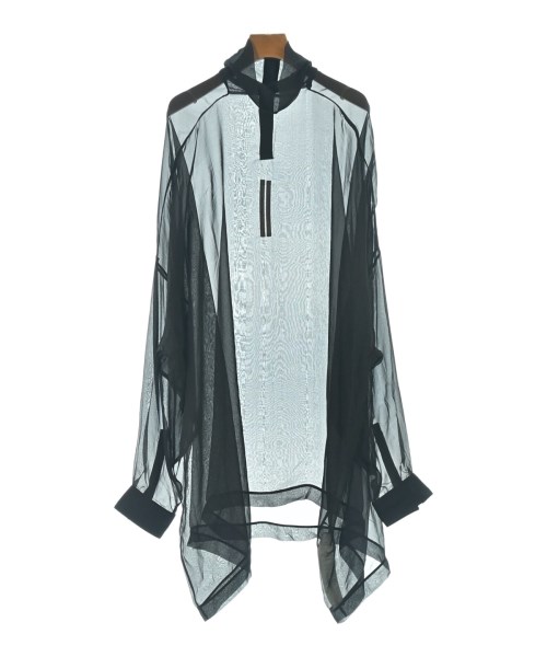 リックオウエンス(Rick Owens)のRick Owens ブラウス