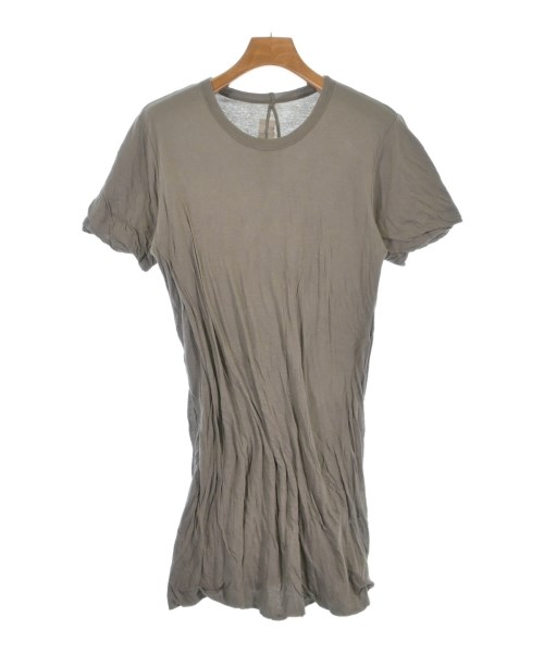 リックオウエンス(Rick Owens)のRick Owens Tシャツ・カットソー