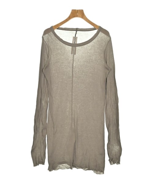リックオウエンス(Rick Owens)のRick Owens Tシャツ・カットソー