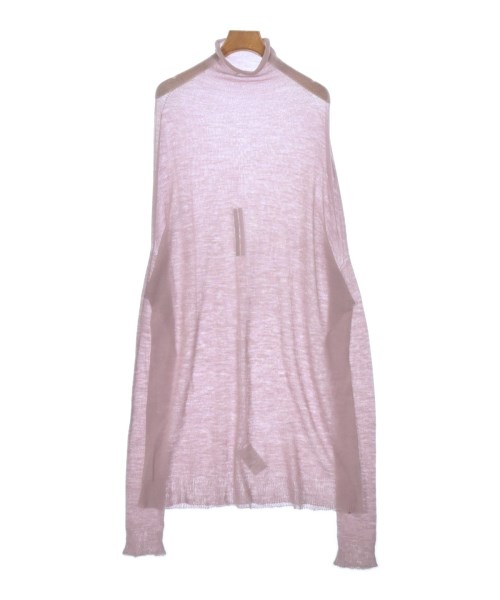 リックオウエンス(Rick Owens)のRick Owens ニット・セーター