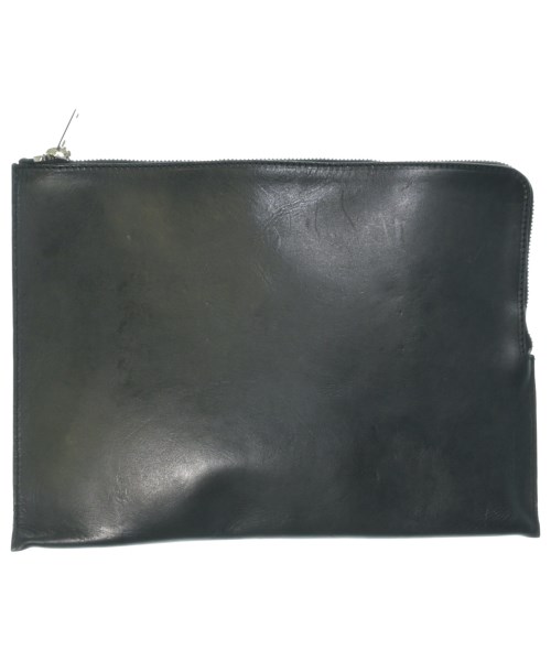 リックオウエンス(Rick Owens)のRick Owens クラッチバッグ