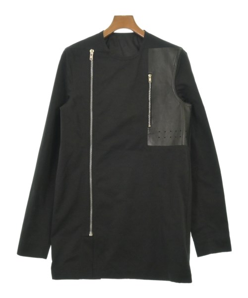 Rick Owens(リックオウエンス)のその他 サイズ:S 56,500円
