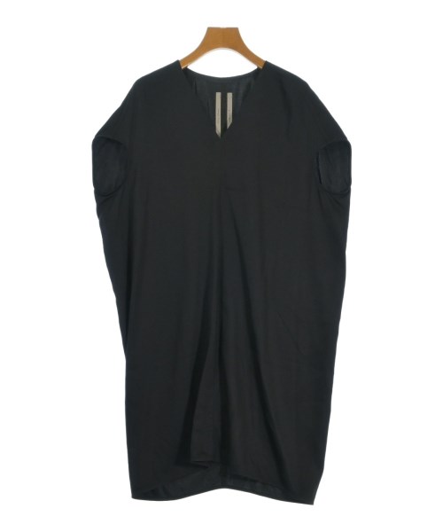 Rick Owens(リックオウエンス)のワンピース サイズ:38(S位) 20,600円
