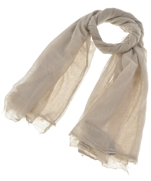Rick Owens(リックオウエンス)のストール サイズ:- 18,800円