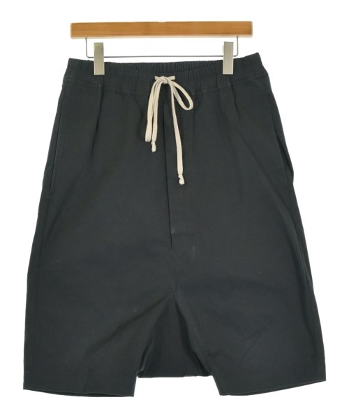 Rick Owens(リックオウエンス)のその他 サイズ:XS 31,400円