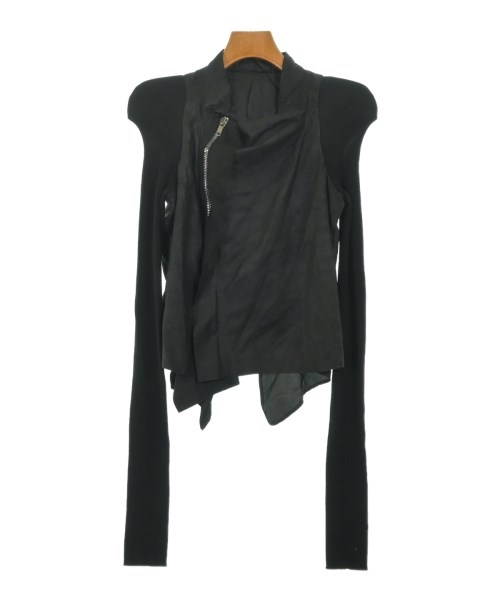 Rick Owens(リックオウエンス)のその他 サイズ:38(S位) 72,600円