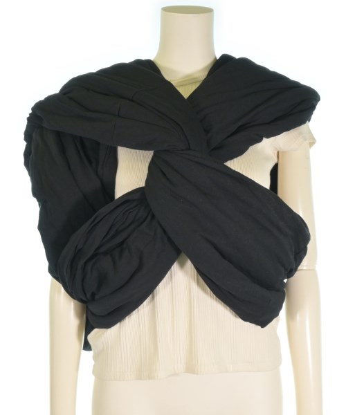 Rick Owens(リックオウエンス)のノースリーブ サイズ:F 36,100円