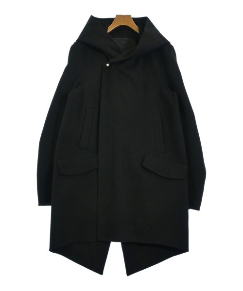 Rick Owens(リックオウエンス)のその他 サイズ:46(M位) 71,300円