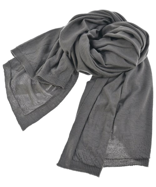 リックオウエンス(Rick Owens)のRick Owens マフラー