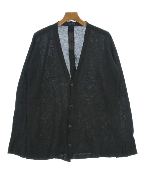 リックオウエンス(Rick Owens)のRick Owens カーディガン