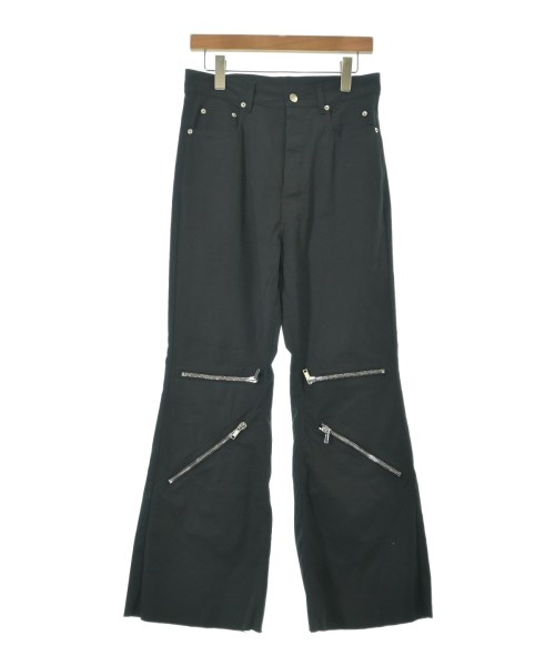 Rick Owens(リックオウエンス)その他 黒 サイズ:29(S位)/2200649166053