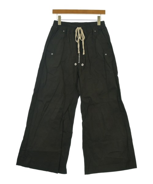 Rick Owens(リックオウエンス)その他 黒 サイズ:48(L位)/2200649440016