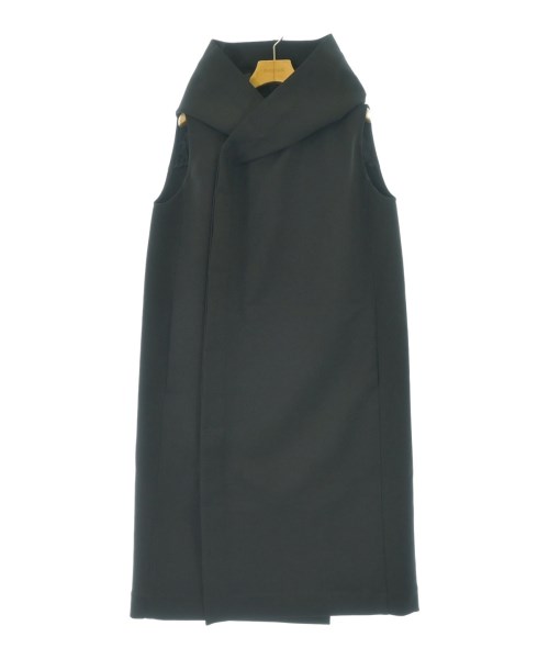 Rick Owens(リックオウエンス)その他 黒 サイズ:38(S位)/2200703399014