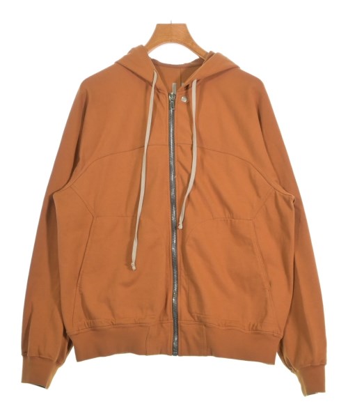Rick Owens(リックオウエンス)のパーカー サイズ:S 59,900円