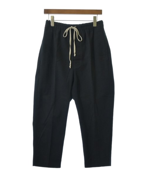 Rick Owens(リックオウエンス)のその他 サイズ:48(L位) 50,900円