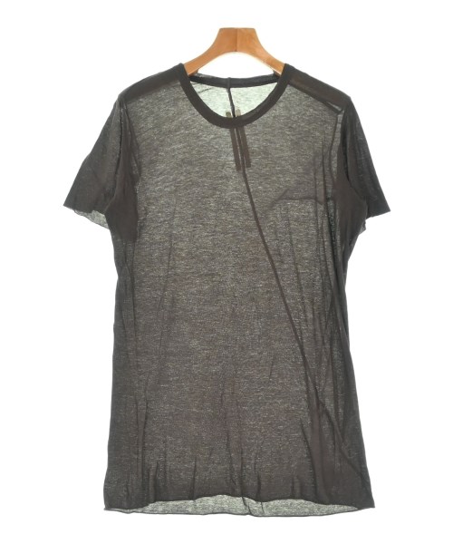 Rick Owens(リックオウエンス)のTシャツ・カットソー サイズ:L 22,000円