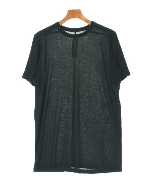 Rick Owens(リックオウエンス)のTシャツ・カットソー サイズ:M 22,000円