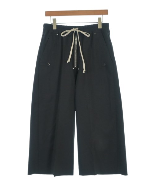 Rick Owens(リックオウエンス)のその他 サイズ:48(L位) 71,300円