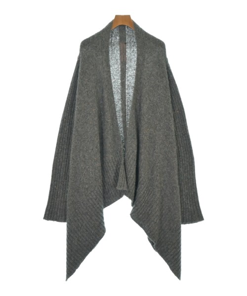 リックオウエンス(Rick Owens)のRick Owens カーディガン