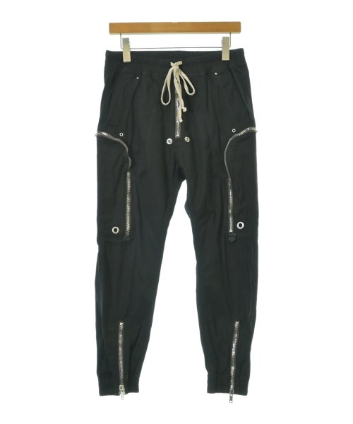 Rick Owens(リックオウエンス)その他 黒 サイズ:50(XL位)/2200667599055