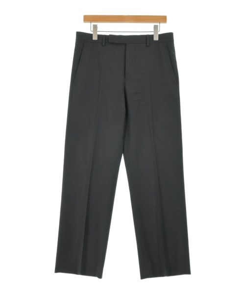 リックオウエンス(Rick Owens)のRick Owens スラックス