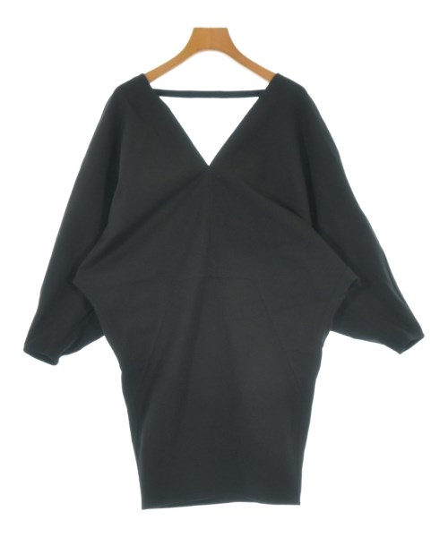 Rick Owens(リックオウエンス)のワンピース サイズ:38(S位) 36,100円